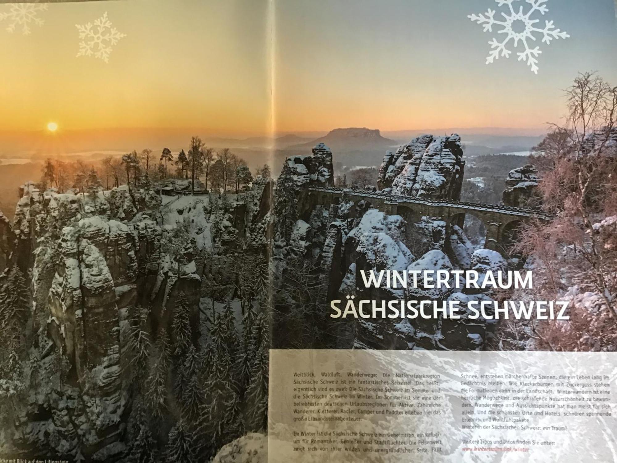 Fewo-Saechsische-Schweiz Stolpen Buitenkant foto